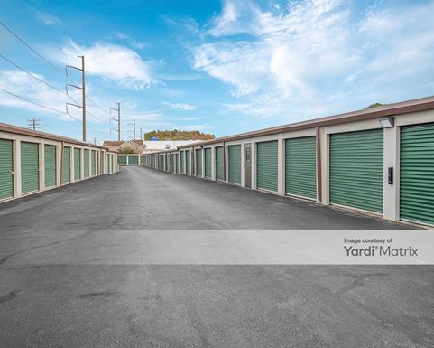 Source URL: https://cdnsc.rentcafe.com/dmslivecafe/3/1065830/1065830-1-5.jpg?width=-1&height=385&quality=80