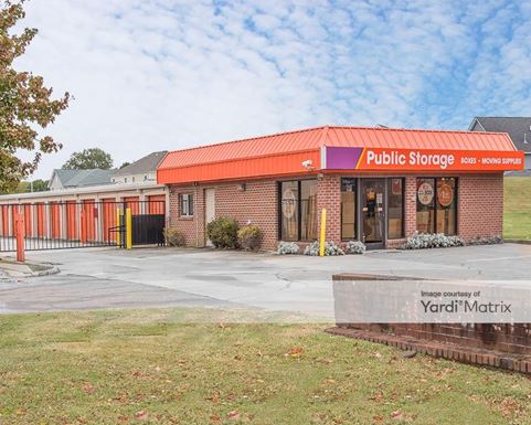 Source URL: https://cdnsc.rentcafe.com/dmslivecafe/3/1065831/1065831-1-2.jpg?width=-1&height=385&quality=80