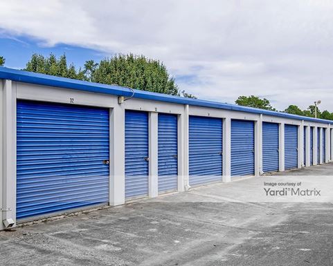 Source URL: https://cdnsc.rentcafe.com/dmslivecafe/3/1065834/1065834-1-2.jpg?width=-1&height=385&quality=80