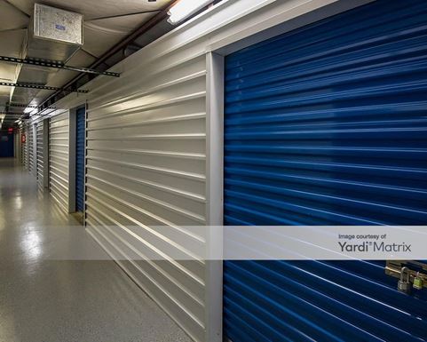 Source URL: https://cdnsc.rentcafe.com/dmslivecafe/3/1065834/1065834-1-3.jpg?width=-1&height=385&quality=80