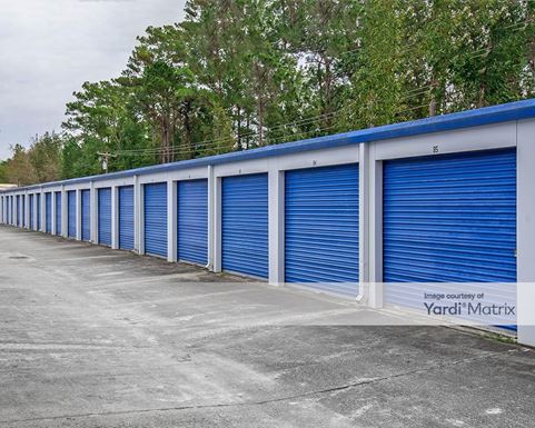 Source URL: https://cdnsc.rentcafe.com/dmslivecafe/3/1065834/1065834-1-4.jpg?width=-1&height=385&quality=80