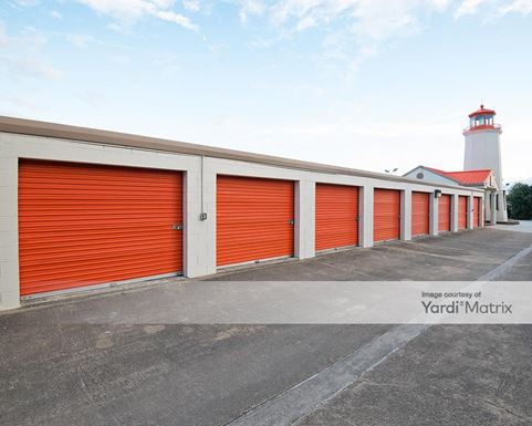 Source URL: https://cdnsc.rentcafe.com/dmslivecafe/3/1065838/1065838-1-3.jpg?width=-1&height=385&quality=80