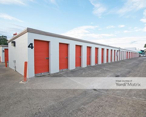 Source URL: https://cdnsc.rentcafe.com/dmslivecafe/3/1065838/1065838-1-4.jpg?width=-1&height=385&quality=80