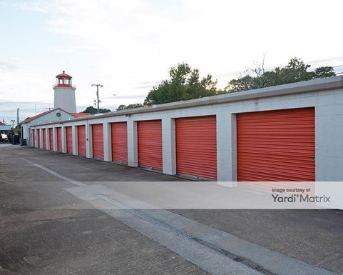 Source URL: https://cdnsc.rentcafe.com/dmslivecafe/3/1065838/1065838-1-5.jpg?width=-1&height=385&quality=80