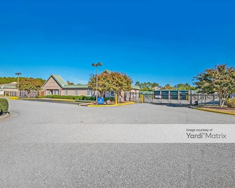 Source URL: https://cdnsc.rentcafe.com/dmslivecafe/3/1065843/1065843-1-3.jpg?width=-1&height=385&quality=80