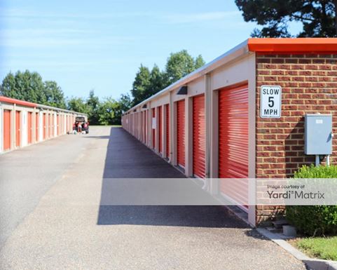 Source URL: https://cdnsc.rentcafe.com/dmslivecafe/3/1065846/1065846-1-2.jpg?width=-1&height=385&quality=80