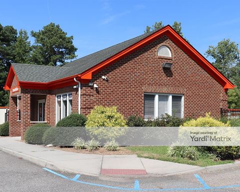 Source URL: https://cdnsc.rentcafe.com/dmslivecafe/3/1065846/1065846-1-3.jpg?width=-1&height=385&quality=80