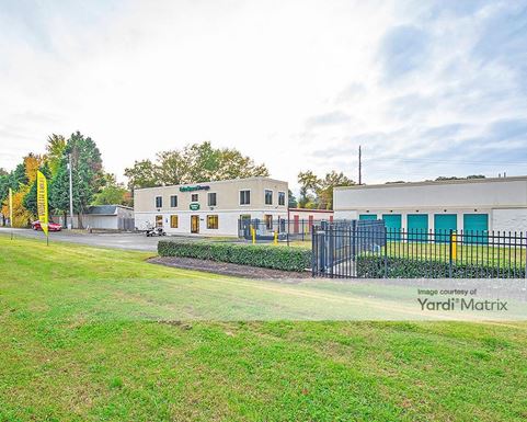 Source URL: https://cdnsc.rentcafe.com/dmslivecafe/3/1065847/1065847-1-2.jpg?width=-1&height=385&quality=80