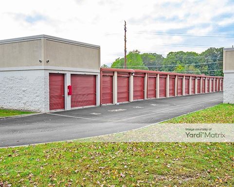 Source URL: https://cdnsc.rentcafe.com/dmslivecafe/3/1065847/1065847-1-3.jpg?width=-1&height=385&quality=80