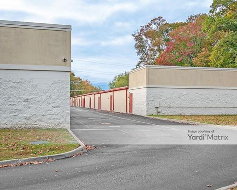 Source URL: https://cdnsc.rentcafe.com/dmslivecafe/3/1065847/1065847-1-4.jpg?width=-1&height=385&quality=80