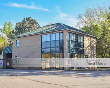 Image for StorageMart - 1940 Kempsville Road, Virginia Beach, VA