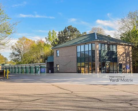 Source URL: https://cdnsc.rentcafe.com/dmslivecafe/3/1065851/1065851-1-3.jpg?width=-1&height=385&quality=80