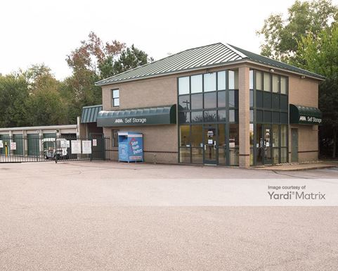 Source URL: https://cdnsc.rentcafe.com/dmslivecafe/3/1065851/1065851-1-4.jpg?width=-1&height=385&quality=80