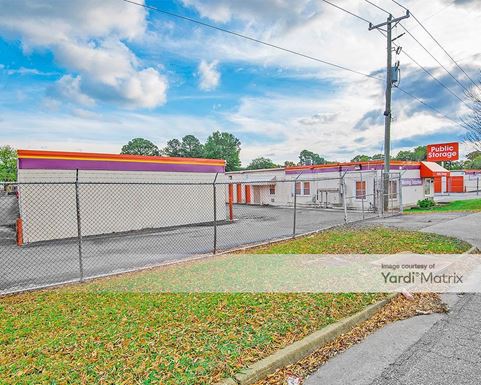 Source URL: https://cdnsc.rentcafe.com/dmslivecafe/3/1065855/1065855-1-4.jpg?width=-1&height=385&quality=80