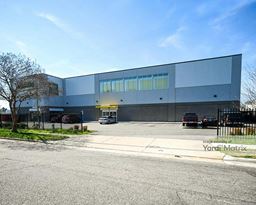 Image for Storage King USA - 7533 Sewell Point Road, Norfolk, VA