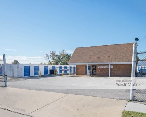 Source URL: https://cdnsc.rentcafe.com/dmslivecafe/3/1065856/1065856-1-2.jpg?width=-1&height=385&quality=80