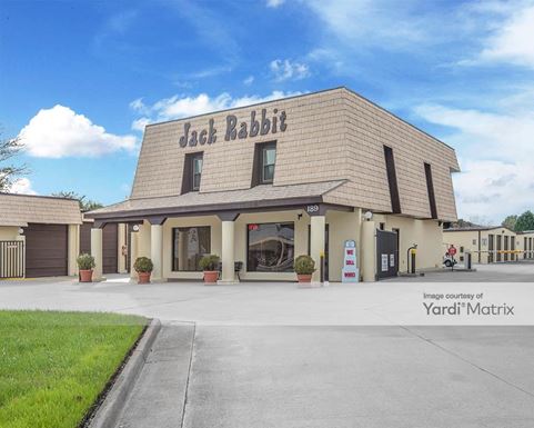 Source URL: https://cdnsc.rentcafe.com/dmslivecafe/3/1065859/1065859-1-2.jpg?width=-1&height=385&quality=80