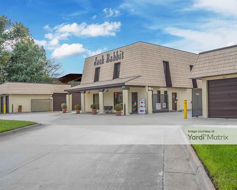 Source URL: https://cdnsc.rentcafe.com/dmslivecafe/3/1065859/1065859-1-3.jpg?width=-1&height=385&quality=80