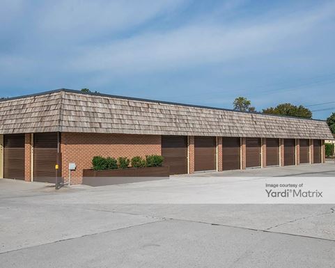 Source URL: https://cdnsc.rentcafe.com/dmslivecafe/3/1065862/1065862-1-2.jpg?width=-1&height=385&quality=80