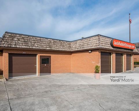 Source URL: https://cdnsc.rentcafe.com/dmslivecafe/3/1065862/1065862-1-3.jpg?width=-1&height=385&quality=80