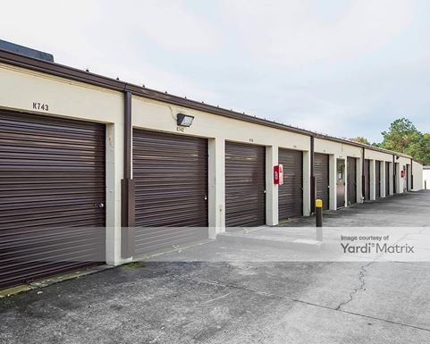 Source URL: https://cdnsc.rentcafe.com/dmslivecafe/3/1065862/1065862-1-4.jpg?width=-1&height=385&quality=80