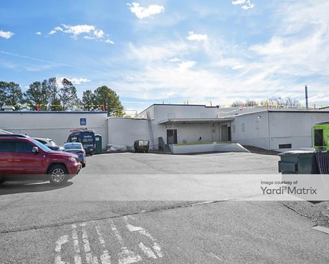 Source URL: https://cdnsc.rentcafe.com/dmslivecafe/3/1065863/1065863-1-2.jpg?width=-1&height=385&quality=80