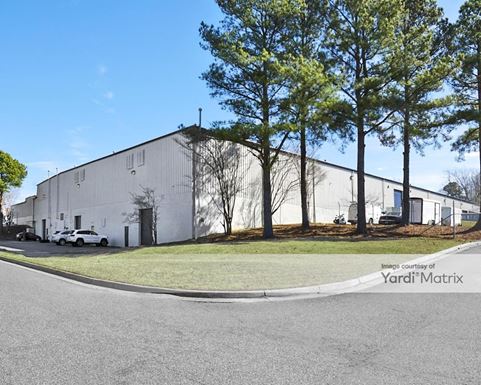 Source URL: https://cdnsc.rentcafe.com/dmslivecafe/3/1065863/1065863-1-3.jpg?width=-1&height=385&quality=80