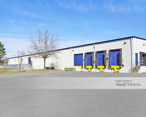 Source URL: https://cdnsc.rentcafe.com/dmslivecafe/3/1065863/1065863-1-4.jpg?width=-1&height=385&quality=80