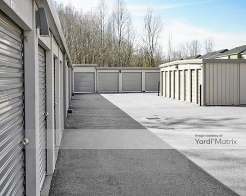 Source URL: https://cdnsc.rentcafe.com/dmslivecafe/3/1065863/1065863-1-5.jpg?width=-1&height=385&quality=80