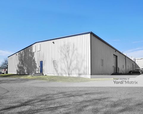 Source URL: https://cdnsc.rentcafe.com/dmslivecafe/3/1065863/1065863-1-6.jpg?width=-1&height=385&quality=80