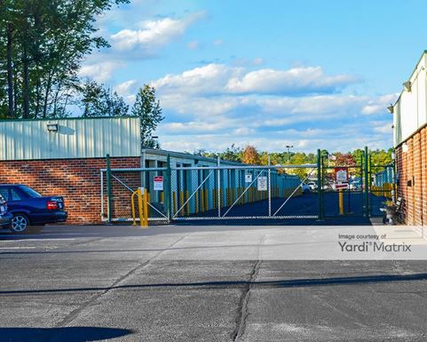 Source URL: https://cdnsc.rentcafe.com/dmslivecafe/3/1065866/1065866-1-2.jpg?width=-1&height=385&quality=80