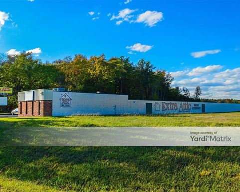 Source URL: https://cdnsc.rentcafe.com/dmslivecafe/3/1065866/1065866-1-3.jpg?width=-1&height=385&quality=80