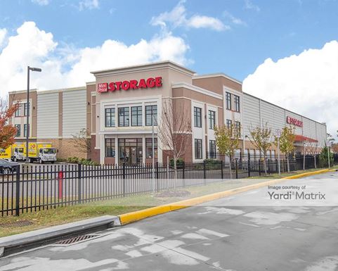 Source URL: https://cdnsc.rentcafe.com/dmslivecafe/3/1065867/1065867-1-1.jpg?width=-1&height=385&quality=80