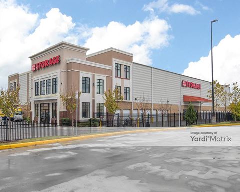 Source URL: https://cdnsc.rentcafe.com/dmslivecafe/3/1065867/1065867-1-3.jpg?width=-1&height=385&quality=80