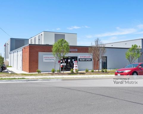 Source URL: https://cdnsc.rentcafe.com/dmslivecafe/3/1065870/1065870-1-2.jpg?width=-1&height=385&quality=80