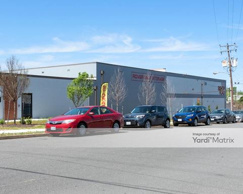 Source URL: https://cdnsc.rentcafe.com/dmslivecafe/3/1065870/1065870-1-3.jpg?width=-1&height=385&quality=80