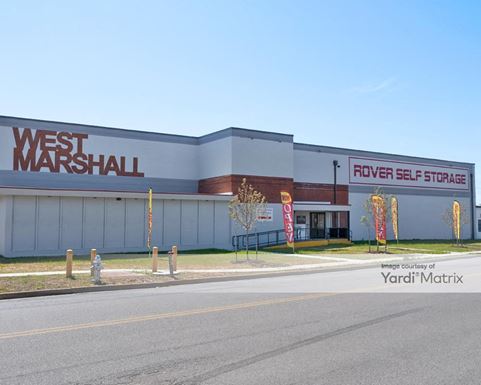 Source URL: https://cdnsc.rentcafe.com/dmslivecafe/3/1065870/1065870-1-4.jpg?width=-1&height=385&quality=80