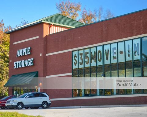 Source URL: https://cdnsc.rentcafe.com/dmslivecafe/3/1065871/1065871-1-2.jpg?width=-1&height=385&quality=80