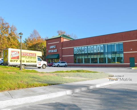 Source URL: https://cdnsc.rentcafe.com/dmslivecafe/3/1065871/1065871-1-3.jpg?width=-1&height=385&quality=80