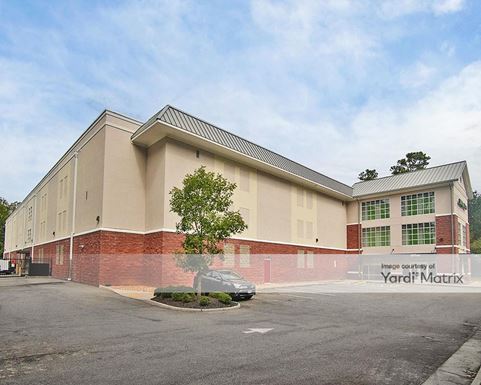 Source URL: https://cdnsc.rentcafe.com/dmslivecafe/3/1065872/1065872-1-2.jpg?width=-1&height=385&quality=80