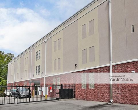 Source URL: https://cdnsc.rentcafe.com/dmslivecafe/3/1065872/1065872-1-3.jpg?width=-1&height=385&quality=80