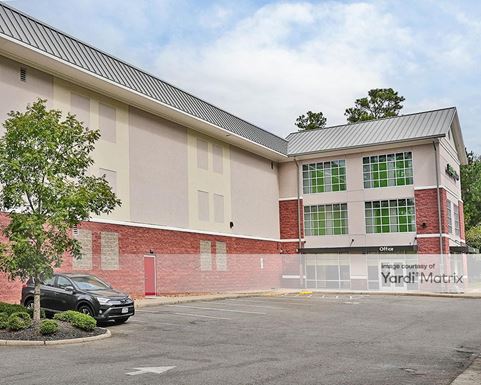 Source URL: https://cdnsc.rentcafe.com/dmslivecafe/3/1065872/1065872-1-5.jpg?width=-1&height=385&quality=80