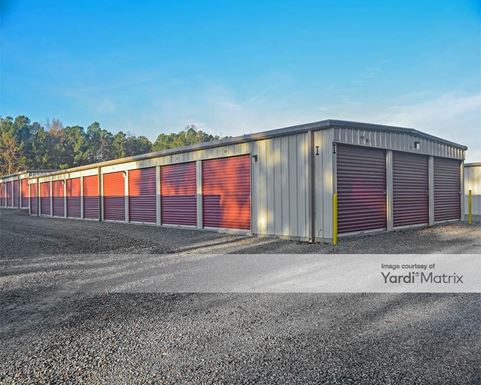 Source URL: https://cdnsc.rentcafe.com/dmslivecafe/3/1065873/1065873-1-2.jpg?width=-1&height=385&quality=80