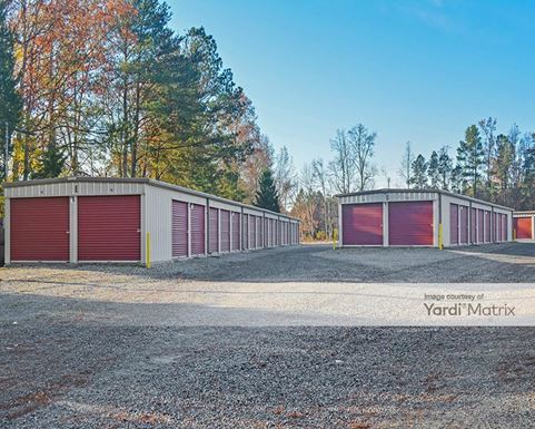 Source URL: https://cdnsc.rentcafe.com/dmslivecafe/3/1065873/1065873-1-3.jpg?width=-1&height=385&quality=80