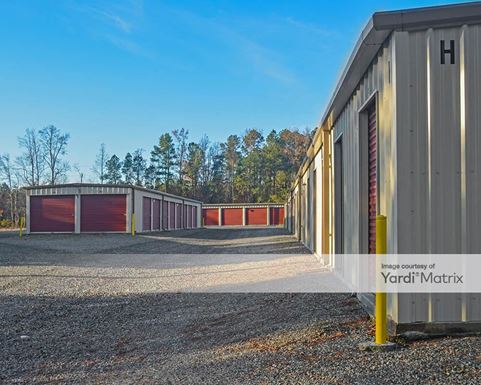 Source URL: https://cdnsc.rentcafe.com/dmslivecafe/3/1065873/1065873-1-4.jpg?width=-1&height=385&quality=80