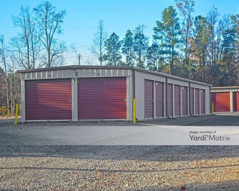 Source URL: https://cdnsc.rentcafe.com/dmslivecafe/3/1065873/1065873-1-5.jpg?width=-1&height=385&quality=80