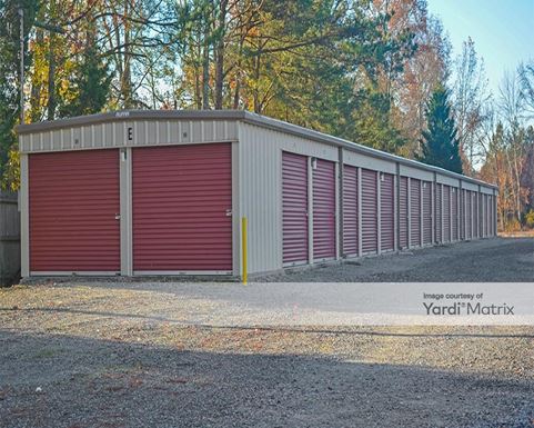 Source URL: https://cdnsc.rentcafe.com/dmslivecafe/3/1065873/1065873-1-6.jpg?width=-1&height=385&quality=80