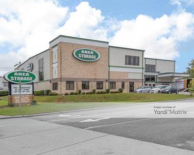 Storage Units for Rent available at 1980 Salem Road, Virginia Beach, VA 23456