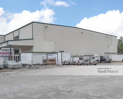 Source URL: https://cdnsc.rentcafe.com/dmslivecafe/3/1065874/1065874-1-2.jpg?width=-1&height=385&quality=80