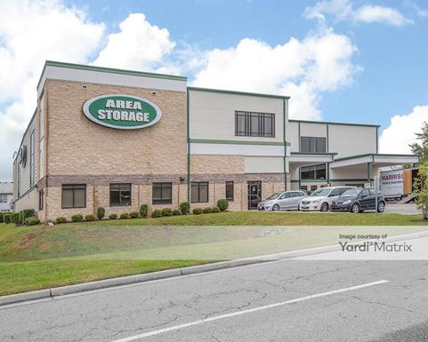 Source URL: https://cdnsc.rentcafe.com/dmslivecafe/3/1065874/1065874-1-3.jpg?width=-1&height=385&quality=80